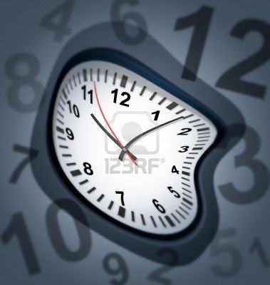 Emergency Vietnam visa Emergency Vietnam visa