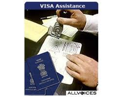 Applying for Vietnam visa code Applying for Vietnam visa code